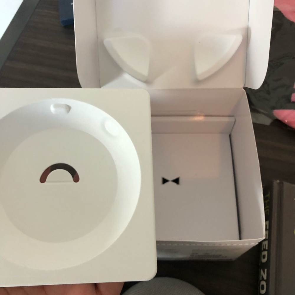 Google Home Mini - image 6